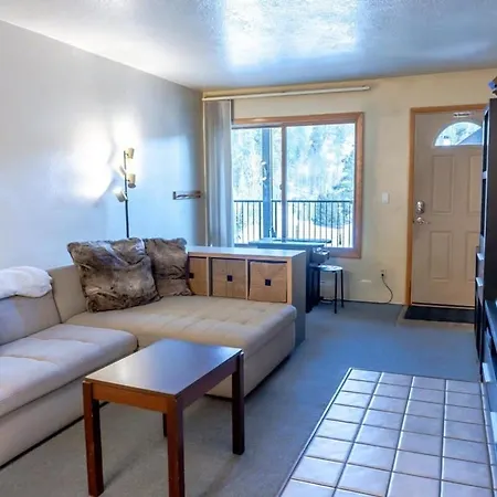 Main St 2Br Next To Ski Access